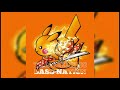 DARK PIKACHU POKÉPHONK Phonk Music Phonk Remix Bass Phonk Car Phonk Drift Phonk Remix