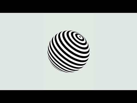 David Hasert, Niconé & Diode Eins - Ah Oh Uh