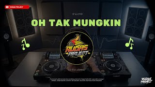Download lagu DJ OH MY GOD - FULLBAND REMIX || RUDAS PROJECT mp3
