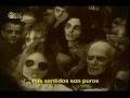 Ozzy Osbourne - Back on Earth (Video ...