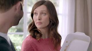 Cascade Complete Commercial Half
