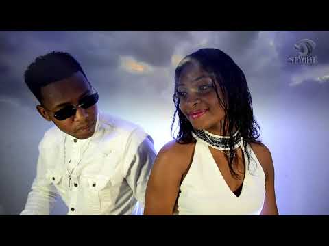 MARCO REBET FT MSY { ZOLI METISS}