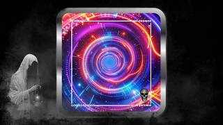 CHINSON – Connected As One (Extended Mix) [Of Us Records]