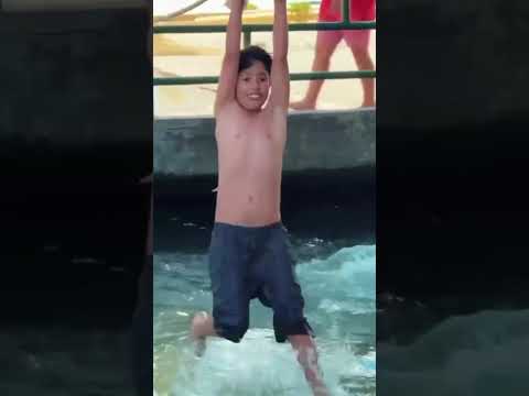 Quiero estar contigo en Dolavon Playado’