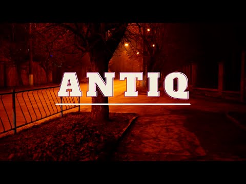 [FREE] T-Low x Beyazz x DONDON guitar type beat "Lebe schnell"