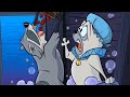 Happy Color App Disney Pocahontas Part 10 Color By Numbers Animated