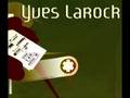 Yves Larock - By Your Side (2008) 
