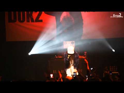 20130323 Dok2 - Iongivafvck