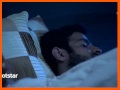 Raman Ishita Room