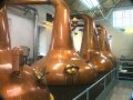 Noble Spirits: The Story of Whisky