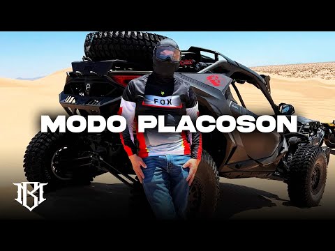 Herencia De Grandes and Money Black Club