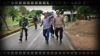 Download lagu DOA UNTUK KAMU | COVER ZIE |  TUHAN DIA SEDANG BERJUANG mp3