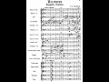 George Whitefield Chadwick - Dramatic Overture 'Melpomene'