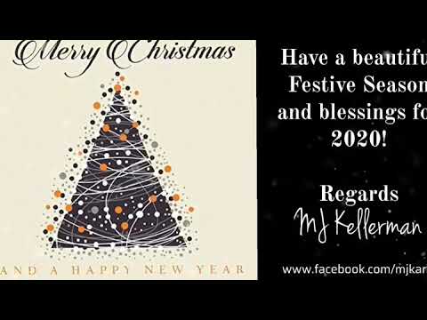 Somerkersfees Seënwense 2020