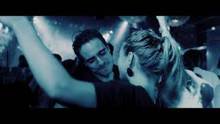 The Key Paris  Belle Epoque  Kevin De Vries