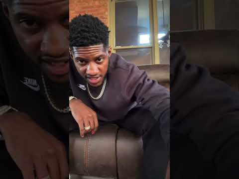 N*gga Culture Is Cap, HipHop Rap Culture is Cap, Avoid At All Costs : Aristotle Investments