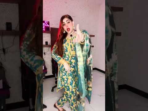 swad AJ Hor ayy ga #dance #mujra #shorts #viralvideo