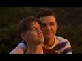 Scott Frenzel Streetlights Official Music Video