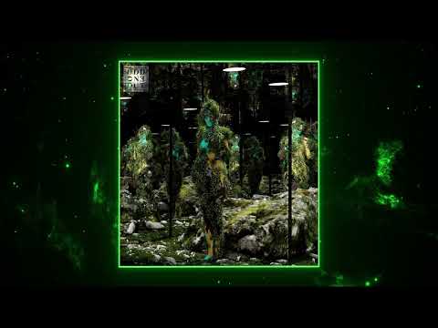 Yotto, SØNIN, AunA - Let You Go (Extended Mix) [Odd One Out]