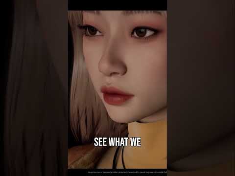 The final 5 procent of work will make all the difference