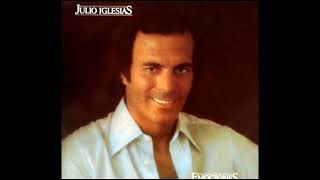 Julio Iglesias - No Vengo Ni Voy (1978) HD