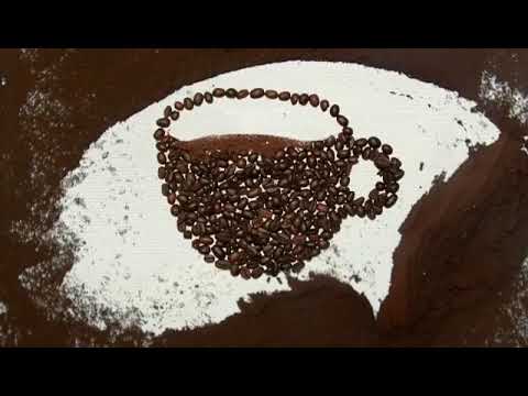 Pitti Caffe Malaysia