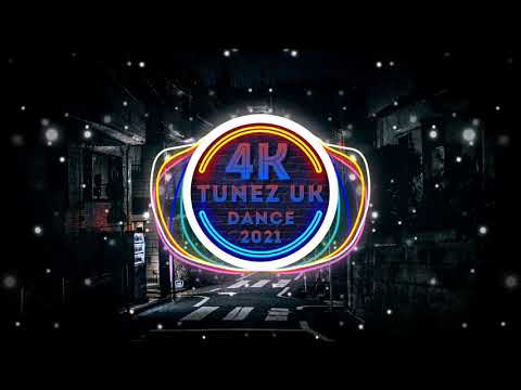 Andy Hughes - When I Call Your Name (2021) (4K Tunez UK)