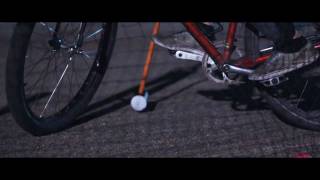 Hell's Belles Ladies