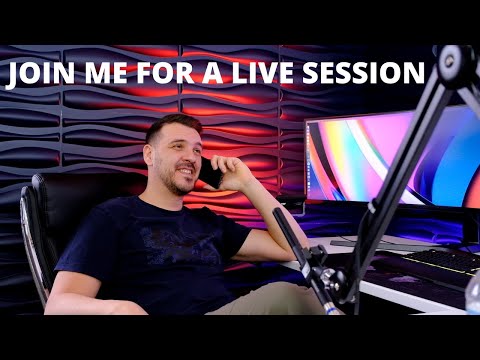 Dispatching Trucks Live - Never Stop Trucking