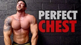 Download lagu PERFECT CHEST IN 30 DAYS (1 SET OF THIS PUSH-UP DAILY!) mp3 Download lagu PERFECT CHEST IN 30 DAYS (1 SET OF THIS PUSH-UP DAILY!) mp3