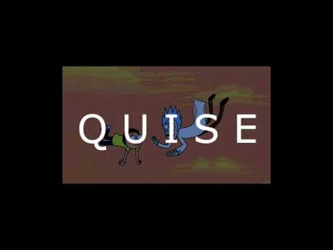 NIKOLE M. - QUISE (2020)
