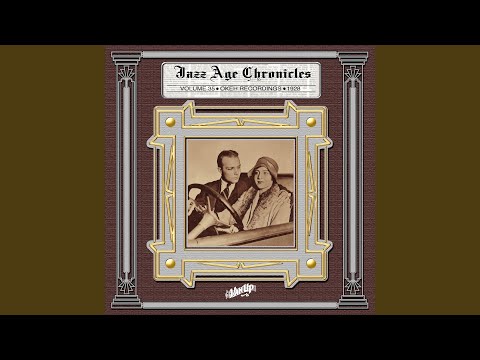 Just Like a Melody out of the Sky