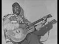 Bukka White - Bukka's Jitterbug Swing