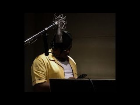 FatBoiFlo - Ends Meet [Official Music Video]