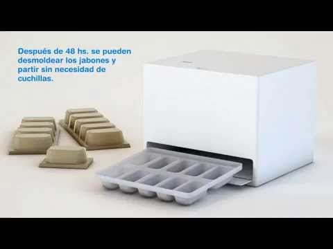 Un prototipo vale mas que mil palabras 20130607.html 1
