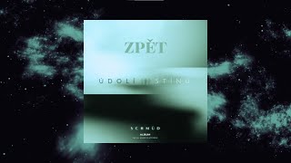 Video Schmüd - Zpět (Official Lyric Video)