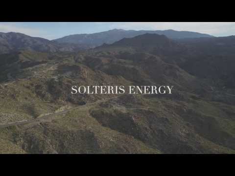 Join us on our mission to solarize the Coachella Valley