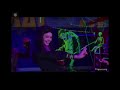 Vampirina Teenage Vampire Disney Channel Credits