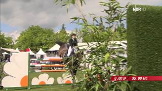 Video di Cellagon Lambrasco