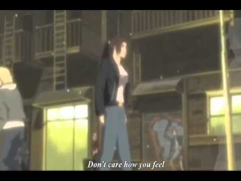 the king of fighter/ latino