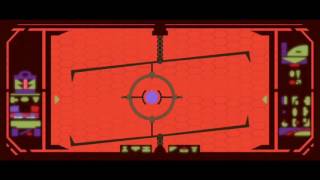 Flipagram - October 23, 2016