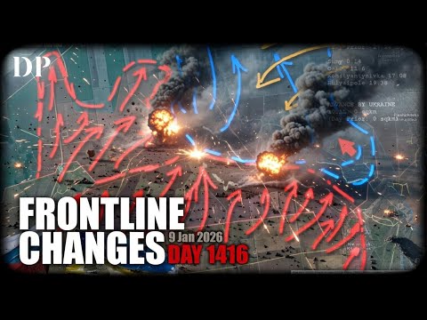 Defense Politics Asia (DPA) and DPA War (Defense Politics Asia)