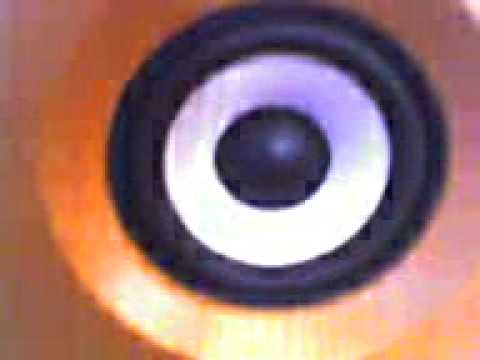HELP! Which acid house techno new beat track is this? (1991).avi