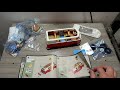 Playmobil - JAV greitosios pagalbos automobilis su šviesomis ir garsu (70936)