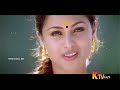 Kathal Neethana KTVHD Time 1080p HD Video Song 1