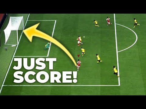 Fix This 1 Thing To Finally Start Winning On FC 26!