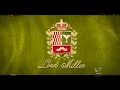Lord Miller Sony Pictures Television Studios 2022
