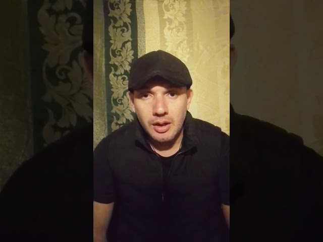 video testimonio