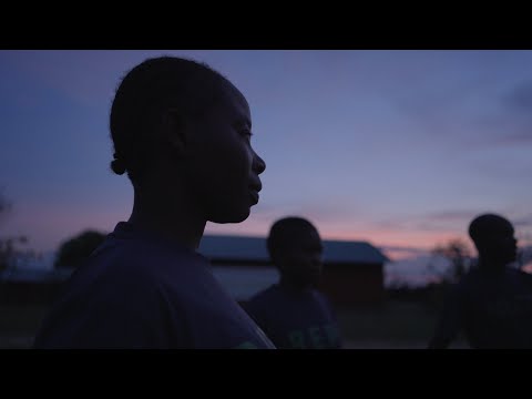 Linking Livelihoods and Landscape | Beyond the Return of the Rhino