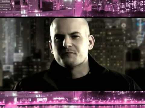 Headdy feat. Cali P - Faya We Burn